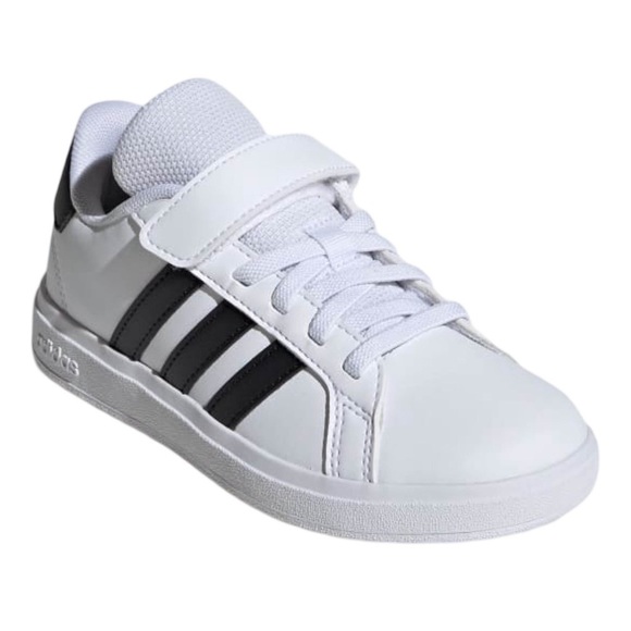 ADIDAS • Grand Court 2.0 Sneakers Shoes Includes Box - Picture 1 of 9